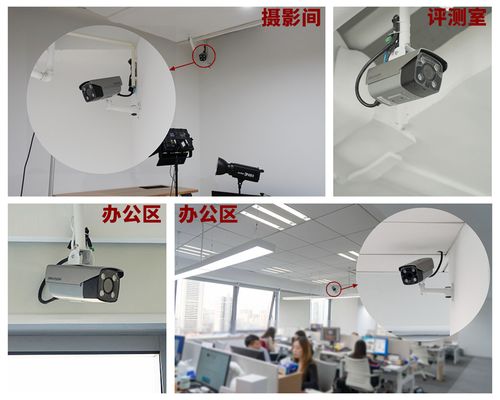 ?？低暟卜来钆湮鞑繑?shù)據(jù)AI HDD 打造企業(yè)級(jí)智能監(jiān)控解決方案的系統(tǒng)架構(gòu)與價(jià)值分析